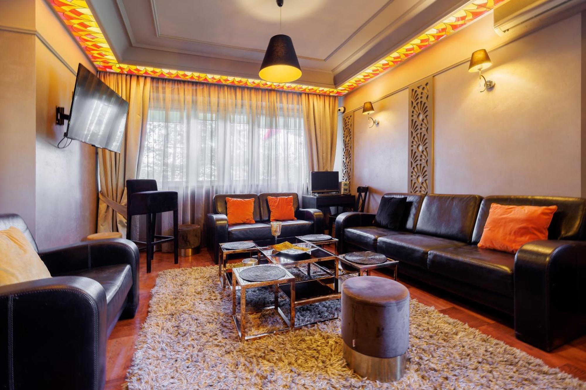 Hotel Cristal Park Tarnów Zewnętrze zdjęcie